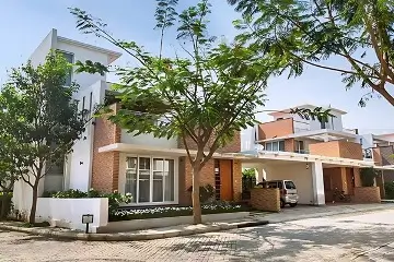 Bootes Realty Ayodhya Project