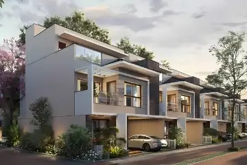 Bootes Realty Kurukshetra Project